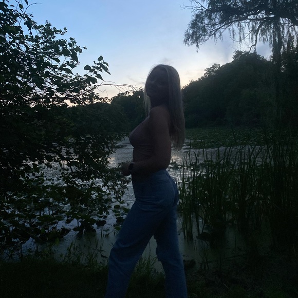 emma5429